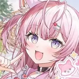 Profile image of 博衣こより