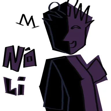 Profile image of ノリ