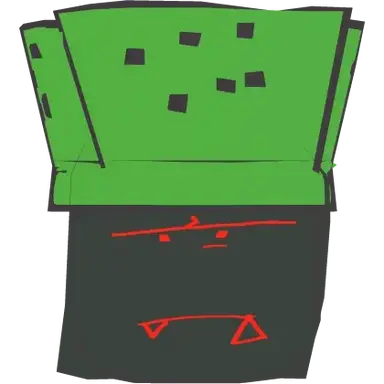 Profile image of 1x