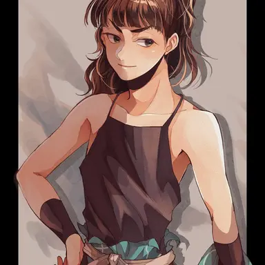 Profile image of 兵太夫