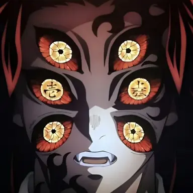 Profile image of 코쿠시보