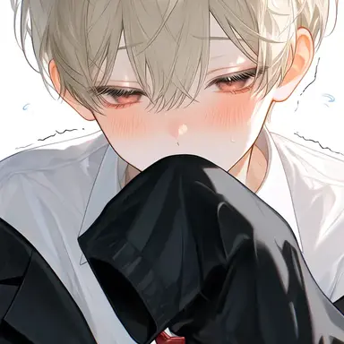 Profile image of 凛音