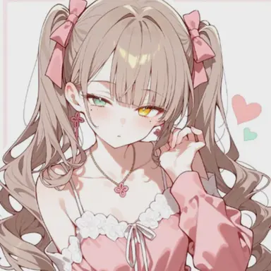 Profile image of 유라