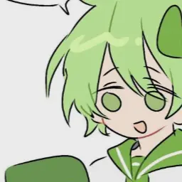 Profile image of 운터