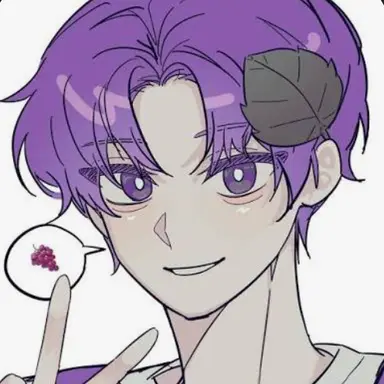 Profile image of 유성