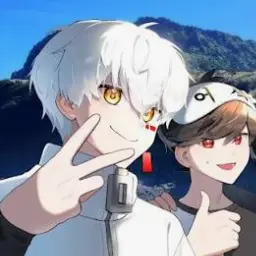 Profile image of 이하얀