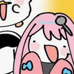 Profile image of 낭숟