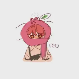 Profile image of 마플