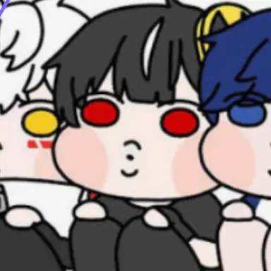 Profile image of 하야테