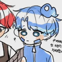 Profile image of 파크모