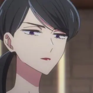 Profile image of しおり