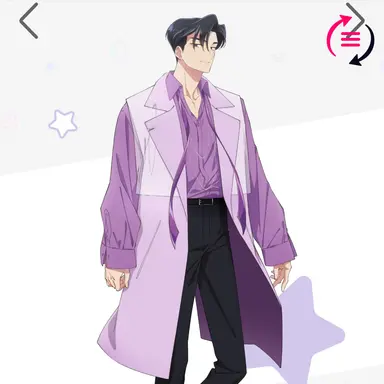 Profile image of 甲斐倫太郎