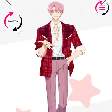 Profile image of 福原多聞