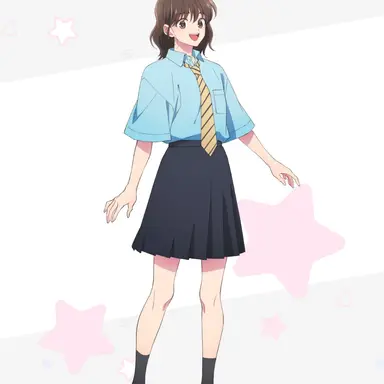 Profile image of 木下うたげ