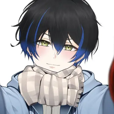 Profile image of みるとん