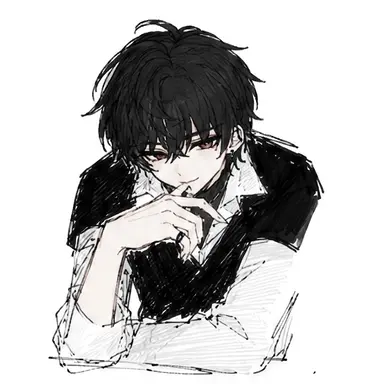 Profile image of シオン