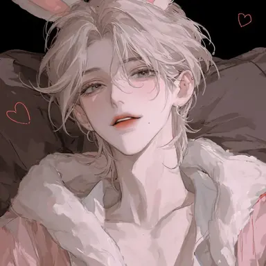 Profile image of 박하람