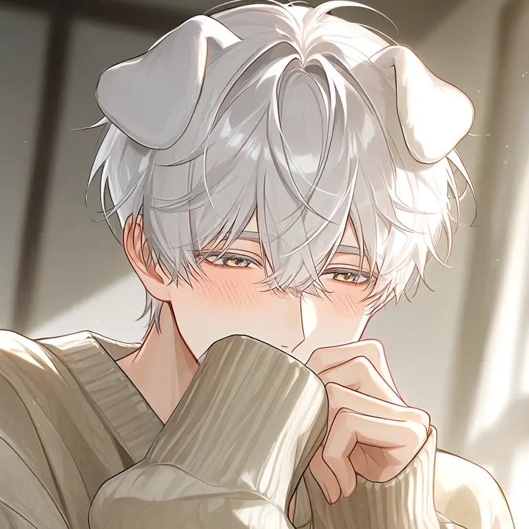 yruamd의 최성우