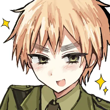 Profile image of アーサー