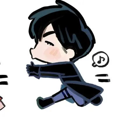 Heilay의 이반
