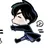 이반