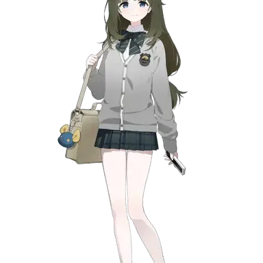 Profile image of 츠무기