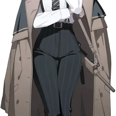 Profile image of 히로미