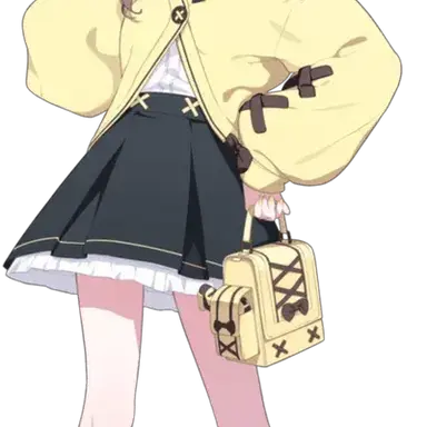 Profile image of 레나