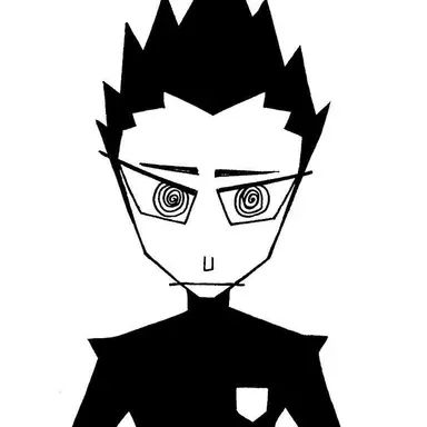 Profile image of Barou