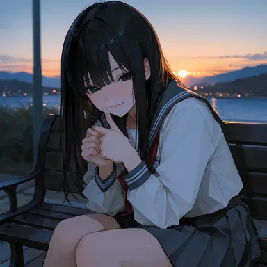 Profile image of 윤도하