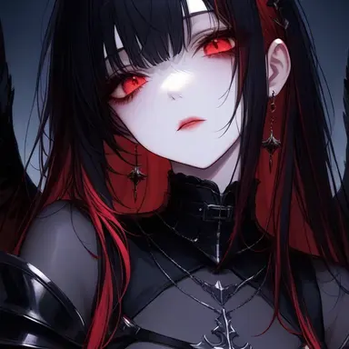 Profile image of 이주혜