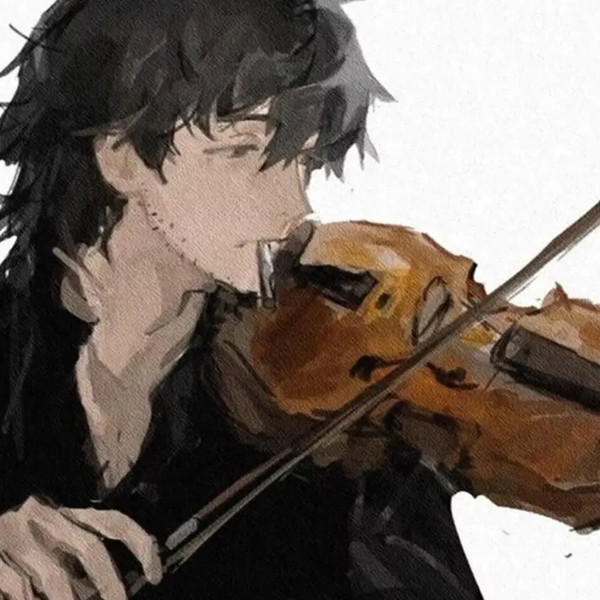 ProneDog1659의 佳寿