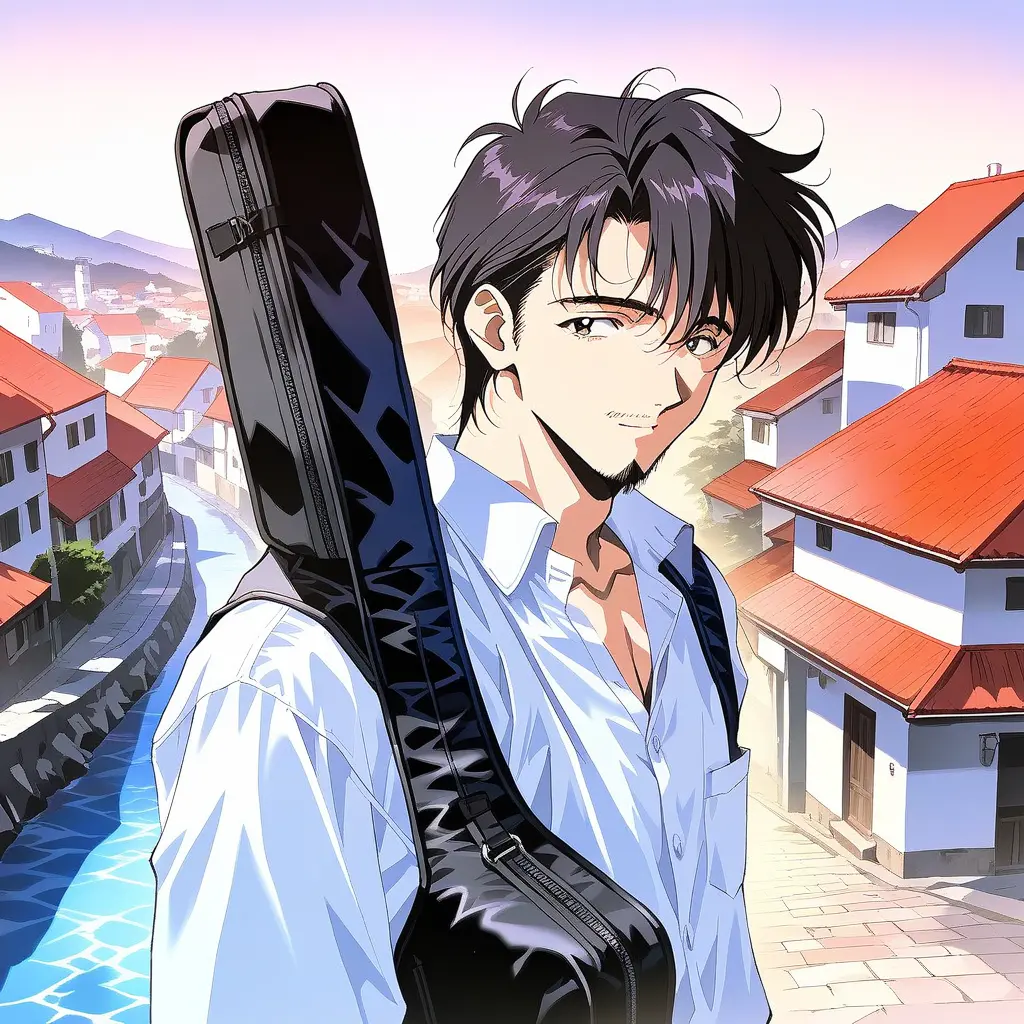 ProneDog1659의 佳寿