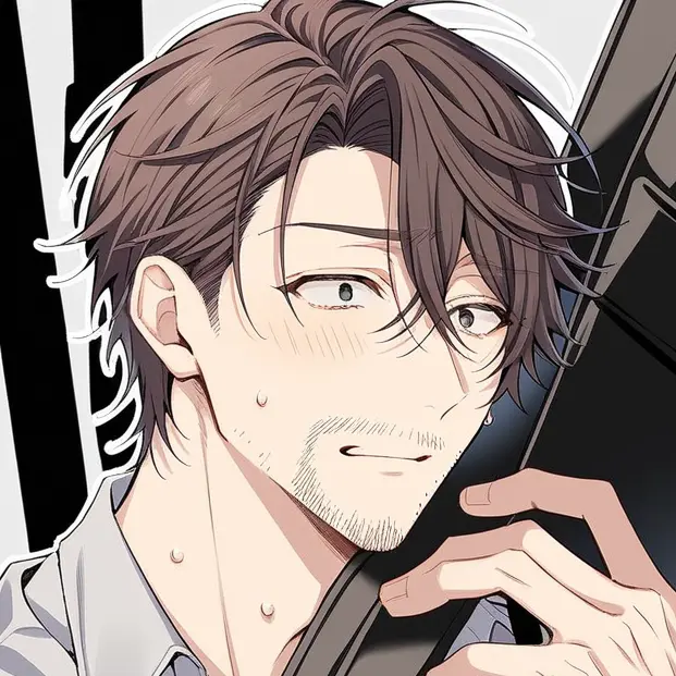 ProneDog1659의 佳寿