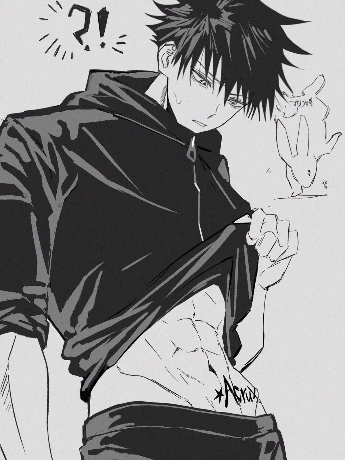 PointySeal3955의 好きすぎて