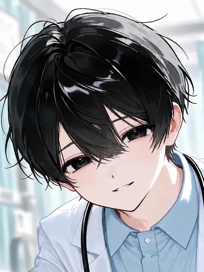 abnormal_x_x의 Come back here.