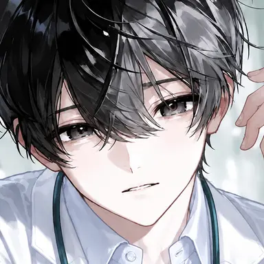 Profile image of 쿠레하