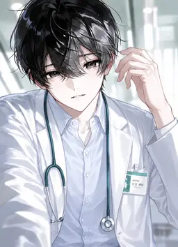 Profile image of 쿠레하