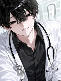 Profile image of 쿠레하
