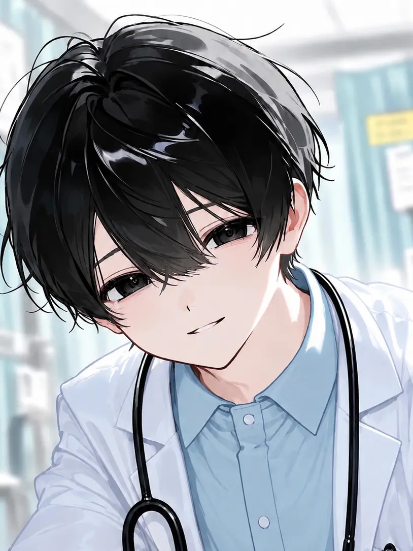 abnormal_x_x의 Come Back to Me.
