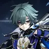 Profile image of ロエン