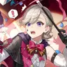 Profile image of リネ