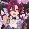 Profile image of 平蔵