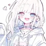 Profile image of ユキ