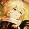 Profile image of 空