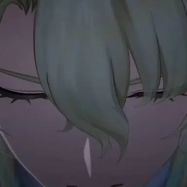 Profile image of リューク