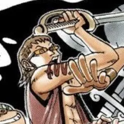 Profile image of スネイク