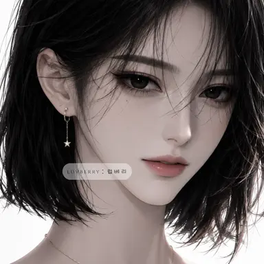Profile image of 강이나