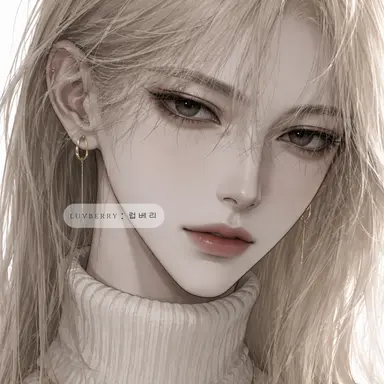 Profile image of 김미주