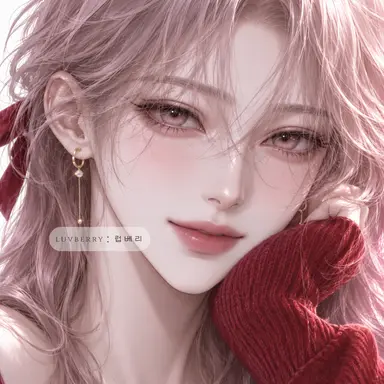 Profile image of 윤사라